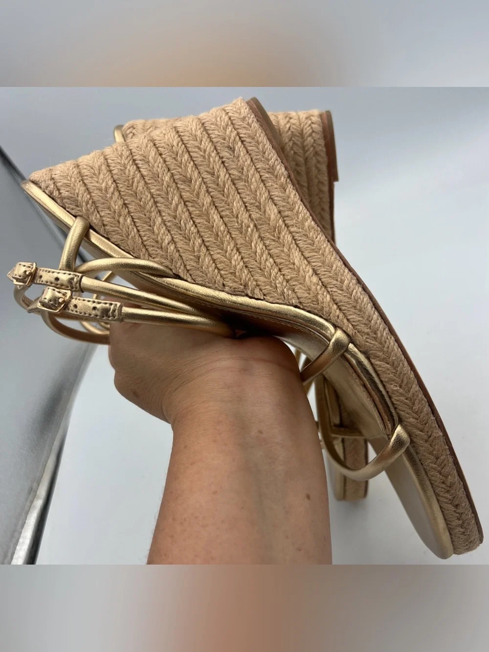 PAIGE retail msrp